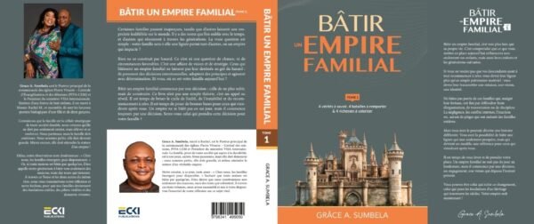 Procurez-vous le coffret 🛒