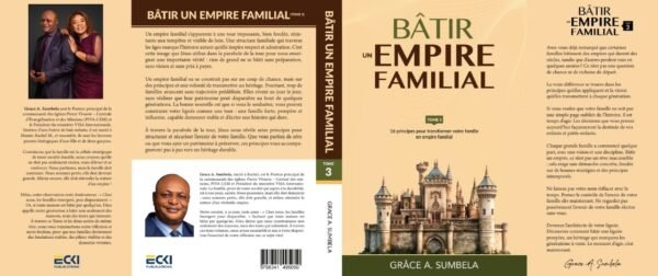 unnamed 5 Découvrez le TOME 3