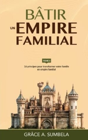 Découvrez le TOME 3