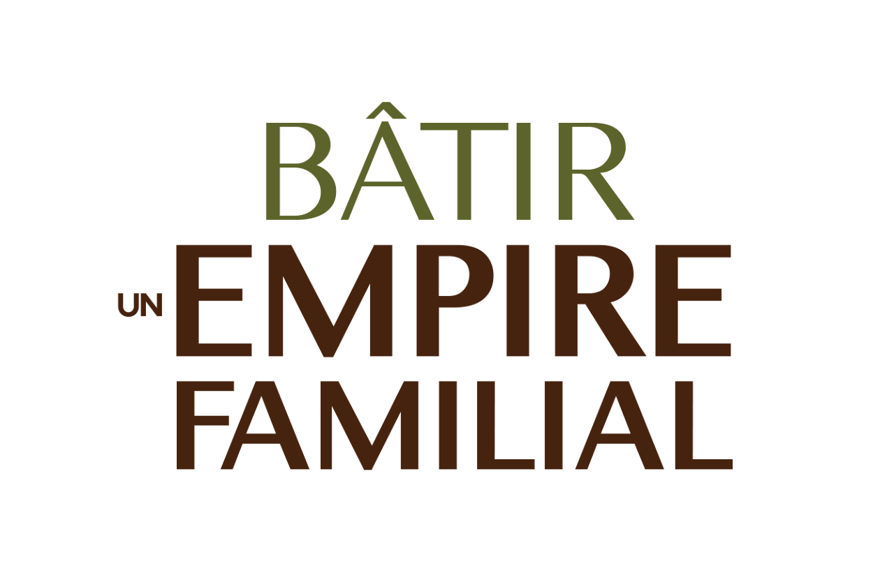 paiement.befamilial.com